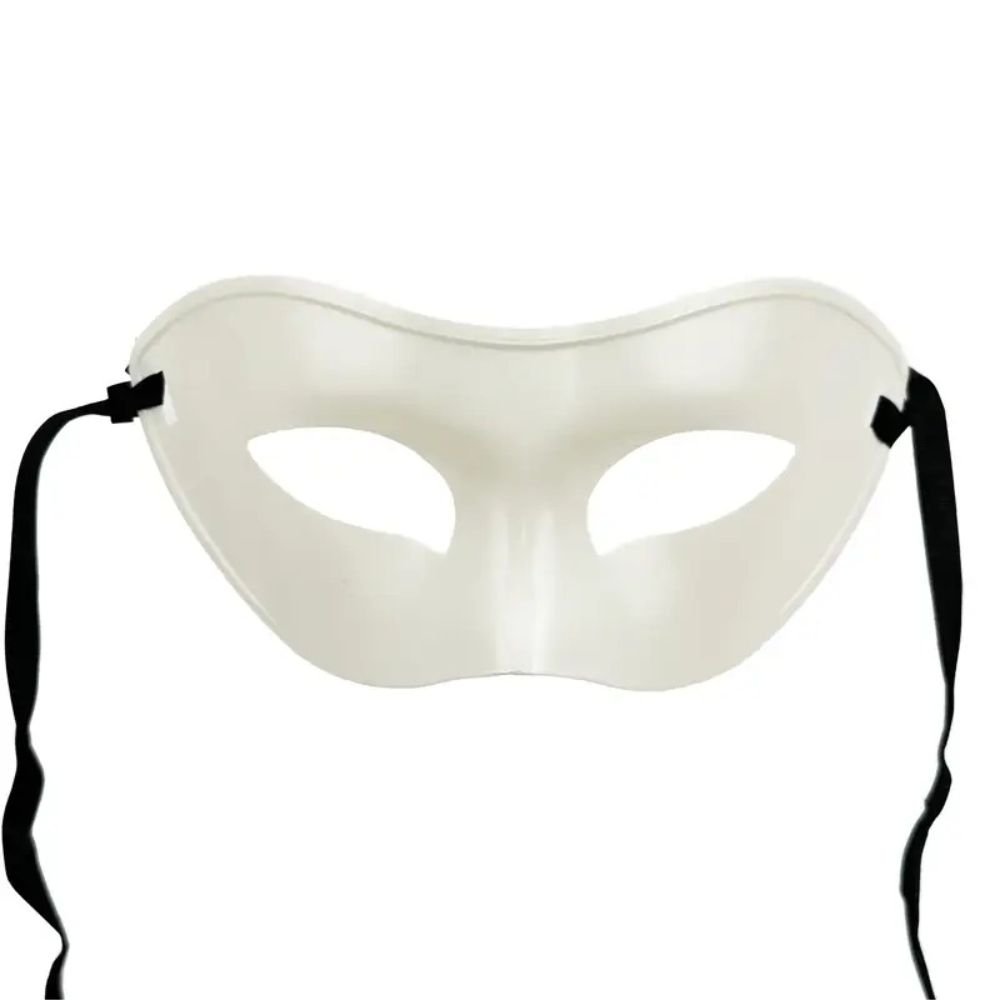 ANTIFAZ BLANCO - Imagen 2